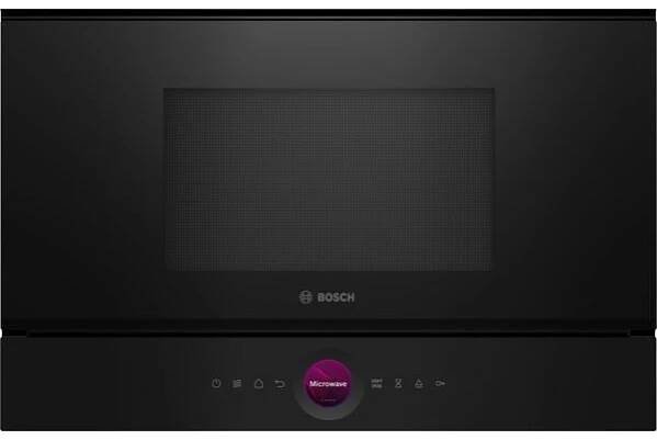 BOSCH BFL7221B1