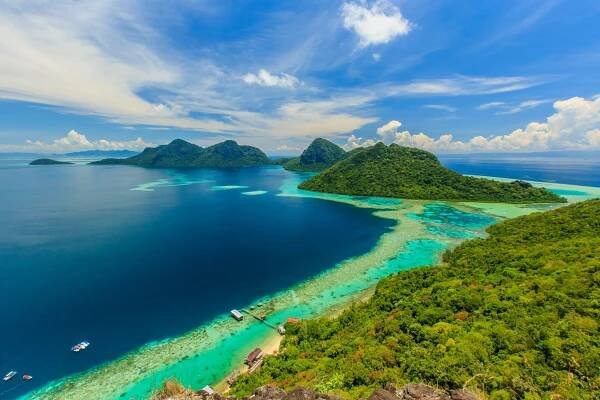 Essential Malaysia Ferry Tips Most Tourists Don’t Know