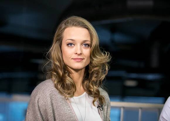 milana-jasinskyte-77083645