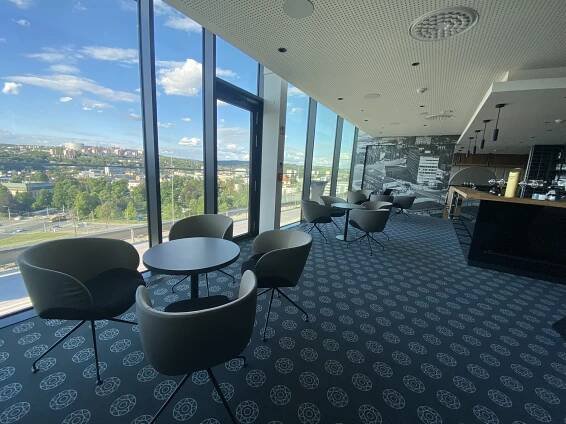 Sauny, vířivky a vybavení Energy Spa | Energyspa.cz