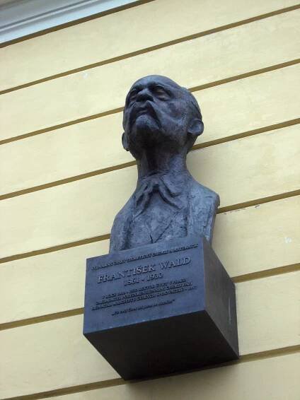 Soubor:František Wald.jpg – Wikipedie