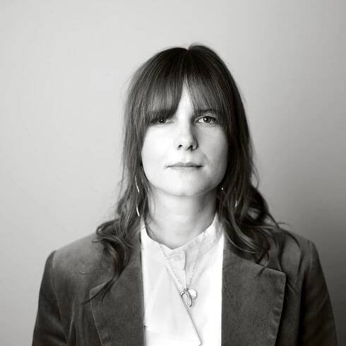 Thea-Marie Krause
