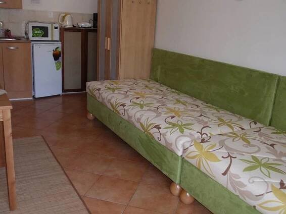 Apartmány BREVANT - pronájem apartmánu - 25 Špičák - foto 25