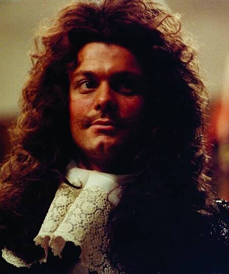 Molière (1978)