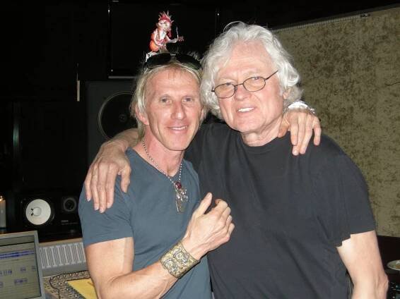 Jed & Chip Taylor 2.JPG