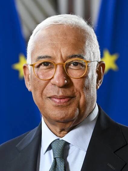 Soubor:Antonio Costa Portrait 2024.jpg – Wikipedie