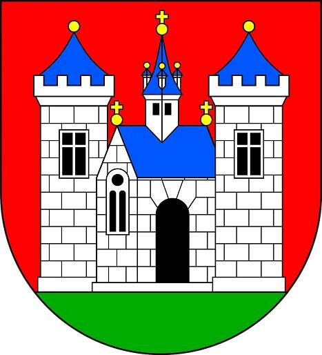 Příbram (okres Příbram, Středočeský kraj)