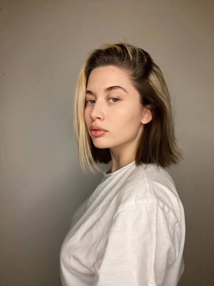 Anna Marie Purić_2media.cz (4)