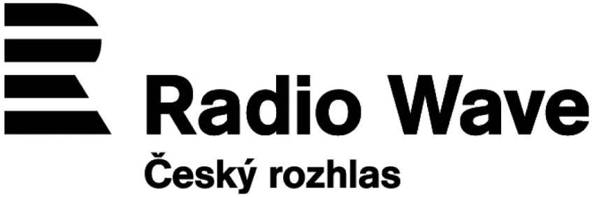 Radio Wave
