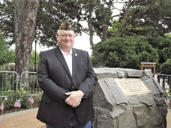 News – Paul Evans