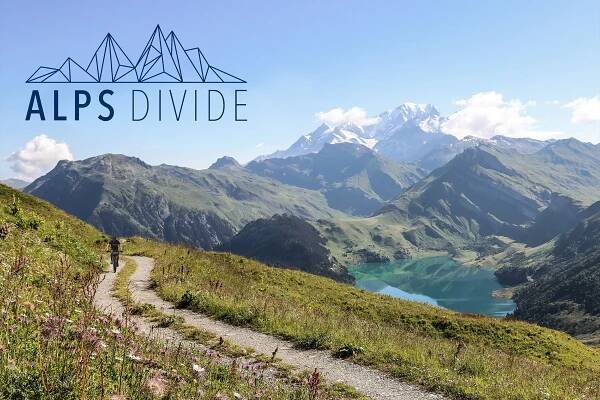 alps-divide-rally-2025