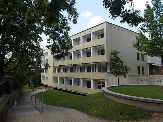 HOTEL POPRAD - Prices & Reviews (Usti nad Orlici, Czech Republic)
