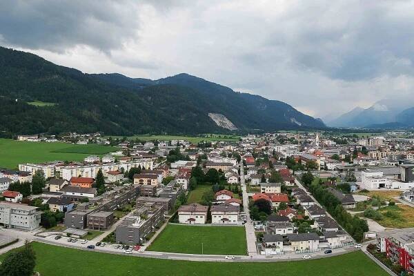 Wörgl