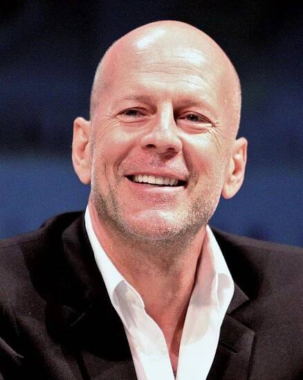 Soubor:Bruce Willis by Gage Skidmore.jpg