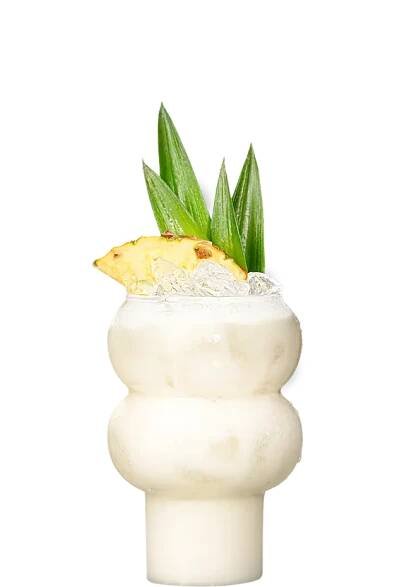 Malibu Pina Colada 650×932