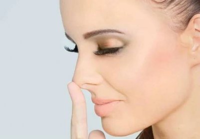 Odstranění chloupků z nosu voskem: jak odstranit chloupky z nosu? Jak vybrat vosk? Depilační voskové tyčinky 