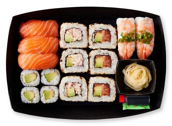 itsu-classics_website_product.jpg