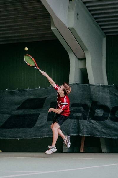 Fotos - Sport Austria Finals