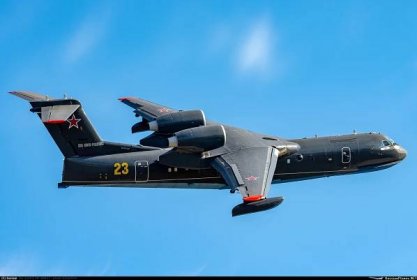 Поставки боевых самолетов в Вооруженные Силы России в 2021 году - bmpd — LiveJournal