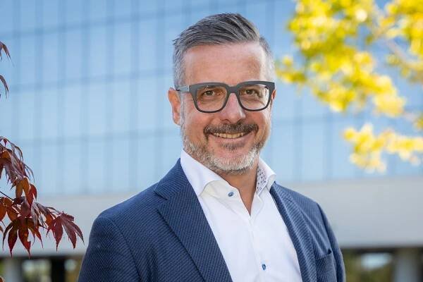 Community Perspectives: Interview with Andreas Schwaiger from Texas Instruments
