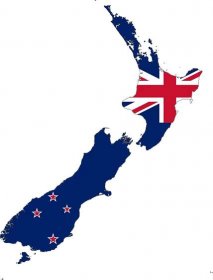 File:Flag-map of New Zealand.svg