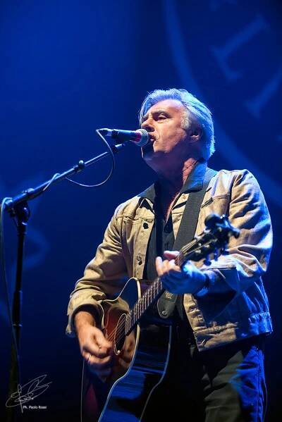 Dropkick Murphys + Flogging Molly - AFAS Live, Amsterdam (concert review) | PitKings