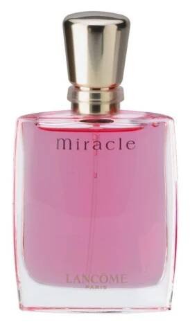 Lancôme - Miracle Parfémová voda 30 ml dámské