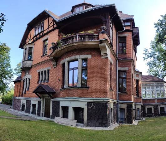 GALERIE – Mateřská škola Na Kopečku, Teplice