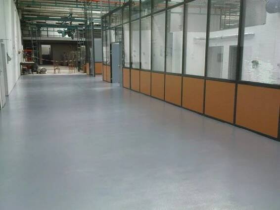 Ing. Karel Weber - WePLAST foto 6