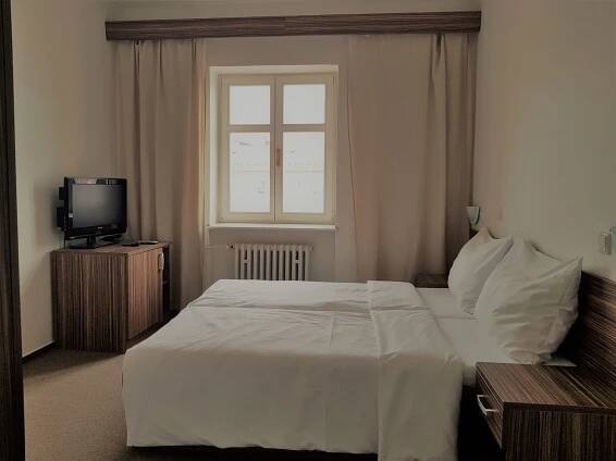 20181212_111017 | Hotel Praha - Nový Jičín - ubytování, restaurace, kavárnaHotel Praha – Nový Jičín – ubytování, restaurace