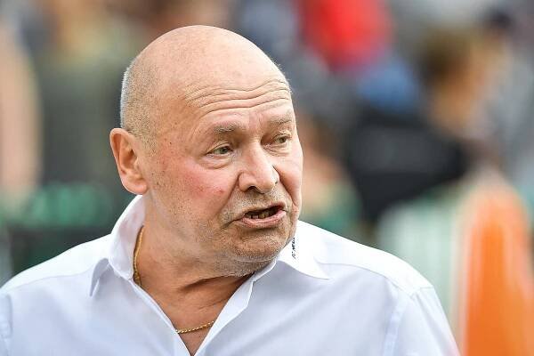 Hradec Králové - Ostrava 0:0, bezgólové trápení, hosté nevyužili přesilu