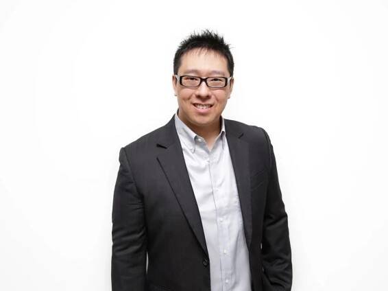 Samson Mow (CSO at Blockstream and Founder of Pixelmatic) Crypto Influencer, Net Worth, Wife, Social