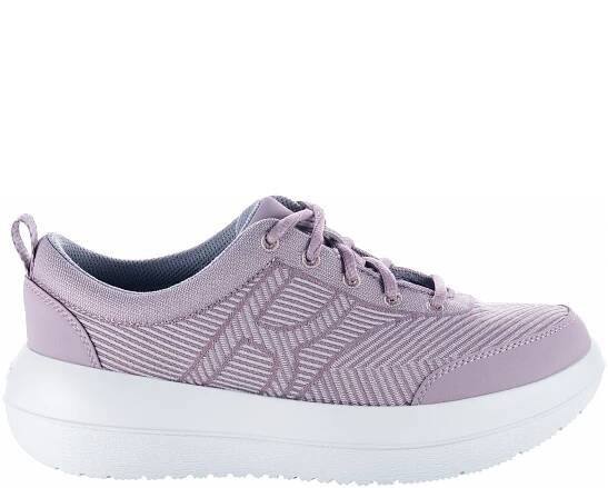 Bauma pink