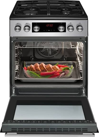 Amica SPFS 28TLDZP X