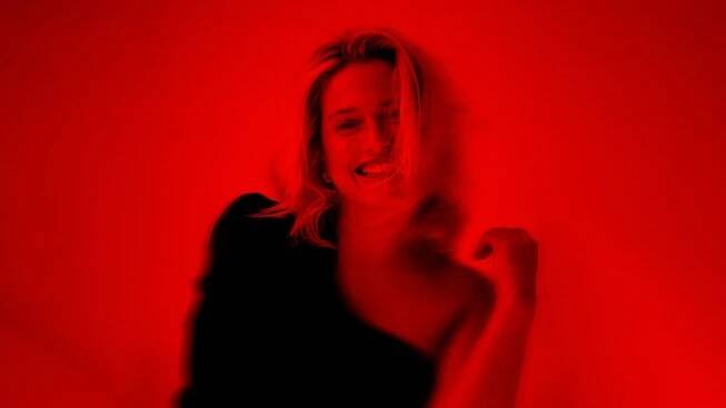 Jeanette Biedermann – Offizielle Website | Musik, Tour & News