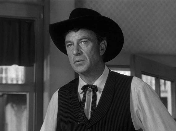 Gary Cooper – Wikipedie