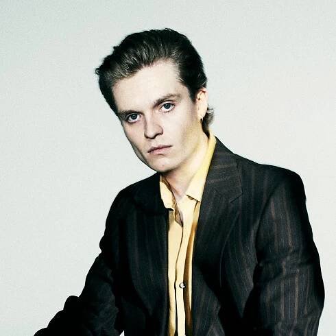 House of the Dragon’s Tom Glynn-Carney: ‘Game of Thrones was too close to oversexualising women’