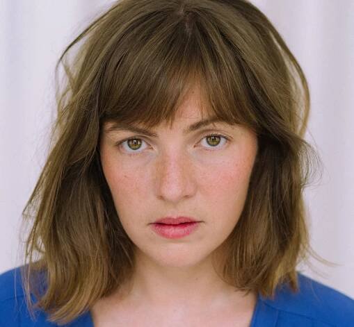 Luise Risch