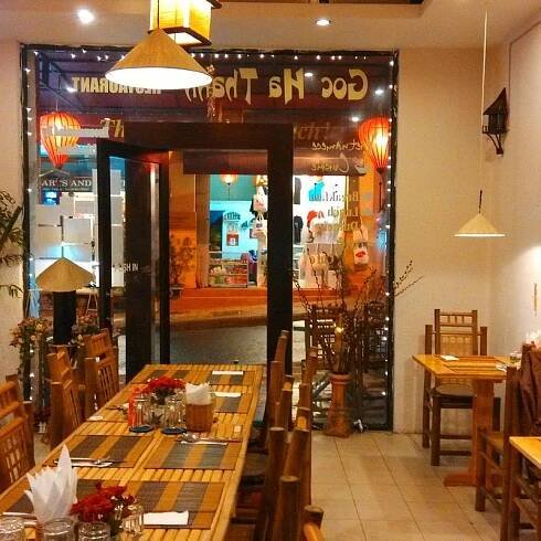 Da Lat, Vietnam: All You Must Know Before You Go (2025) - Tripadvisor