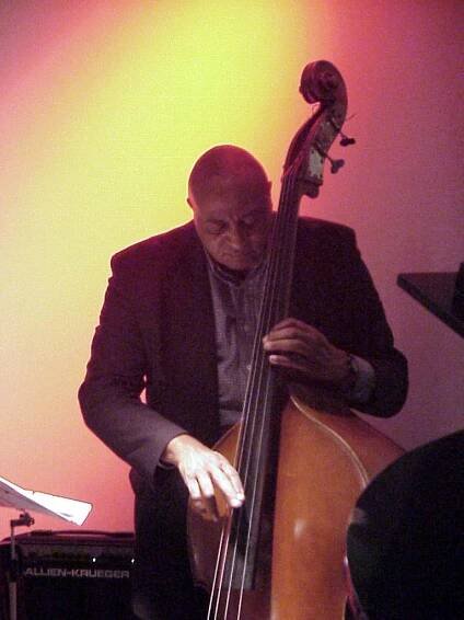Priceless Musical Gems by Michael Robinson