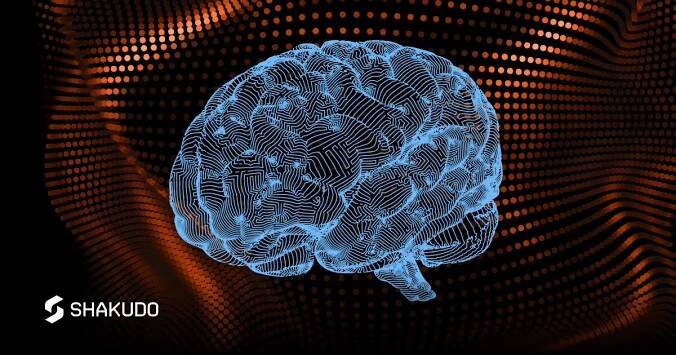 7 Deep Learning Algorithms to get started with in 2023