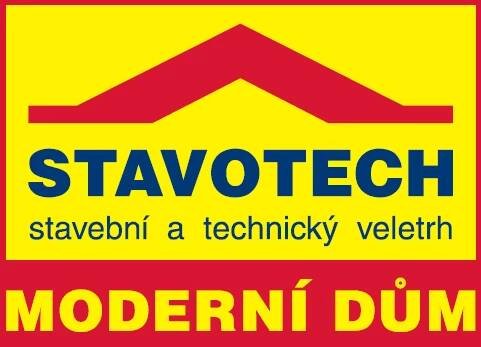 Navštivte nás na veletrhu STAVOTECH v Olomouci – Představujeme hliníkové ploty, pergoly a venkovní stínění