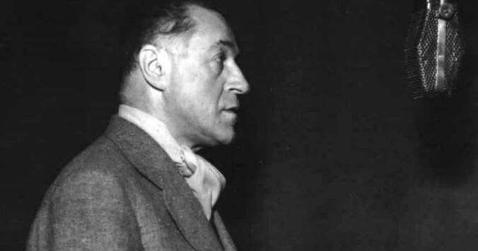 Eduard Kohout