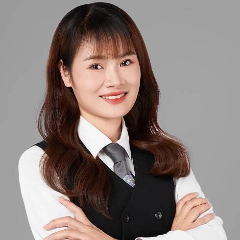 Legal Professional
