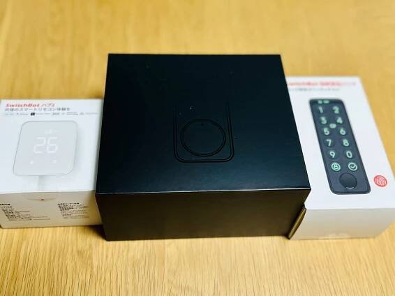 【イクメン税理士の3月6日】事務所環境の整備をしました | 税理士板倉ブログ ITAITA