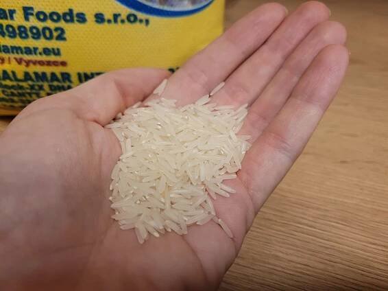 Recept na výborné indické máslové kuře - Báry blog