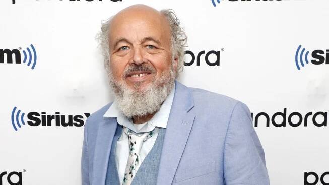 Clint Howard - Actor