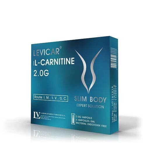 l- carnitine (2)