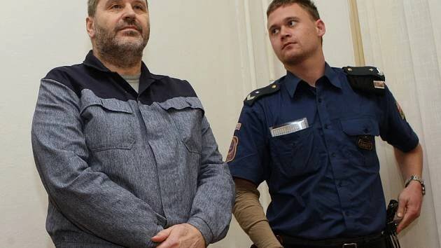 Novák je na svobodě! Německo ho vydalo české justici