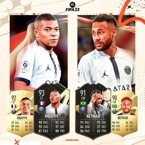 Follows – Nome – futgraphics.com